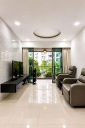 Blk 475A Parkland Residences (Hougang), HDB 3 Rooms #570203811